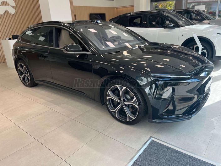 NIO ET5 TOURING 100kWh