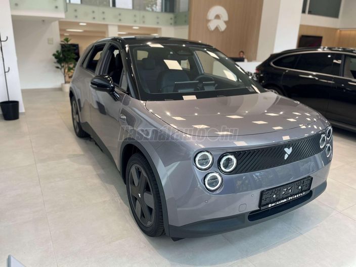 NIO FIREFLY 41.2kWh Select