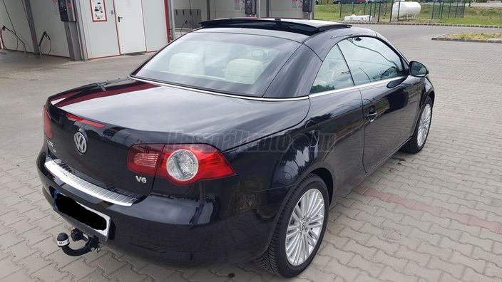 Tökéletes állpaot, elegáns forma, stabil úttartás, új gyári kerekekkel 4 évsz. gumik