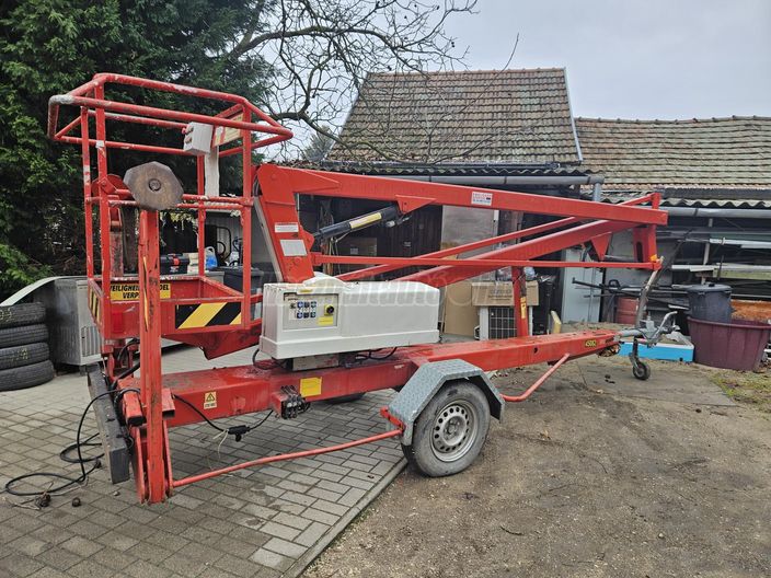 SKYJACK 1200