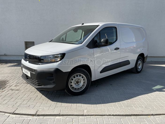 OPEL COMBO Cargo 1.5 DT L2H1 2.3t