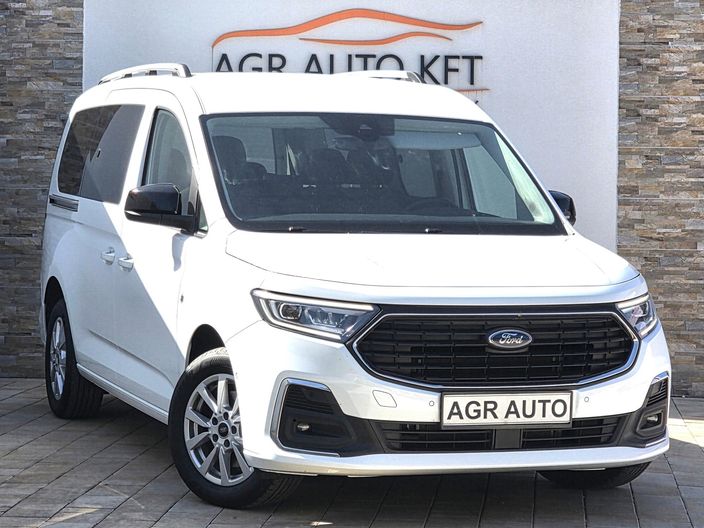 MEGTEKINTHETŐ: AGR Auto Kft 1174 Budapest, Ferihegyi út 326-328