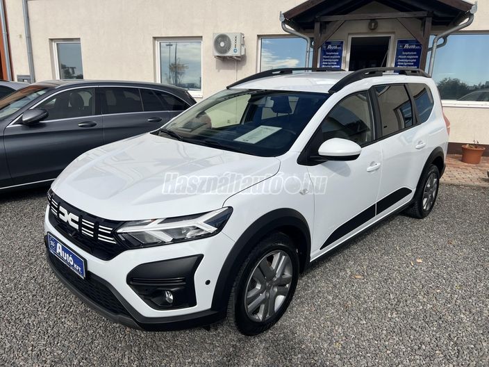 DACIA JOGGER 1.0 TCe Expression