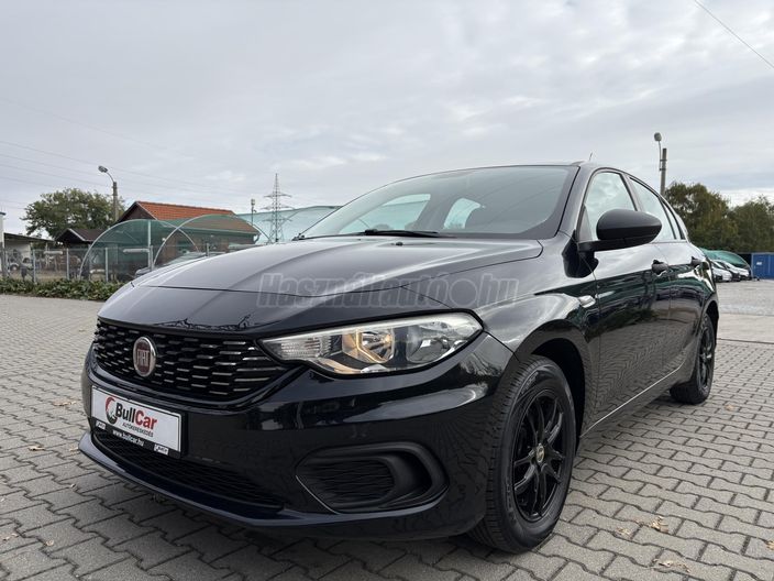 FIAT TIPO 1.4 16V Pop