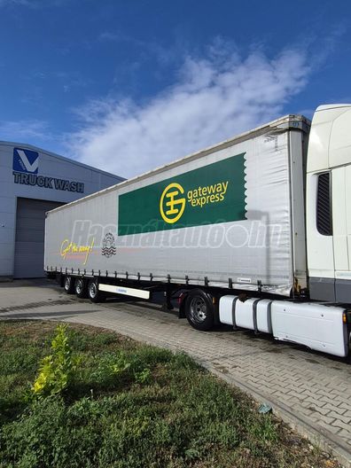 KRONE SD