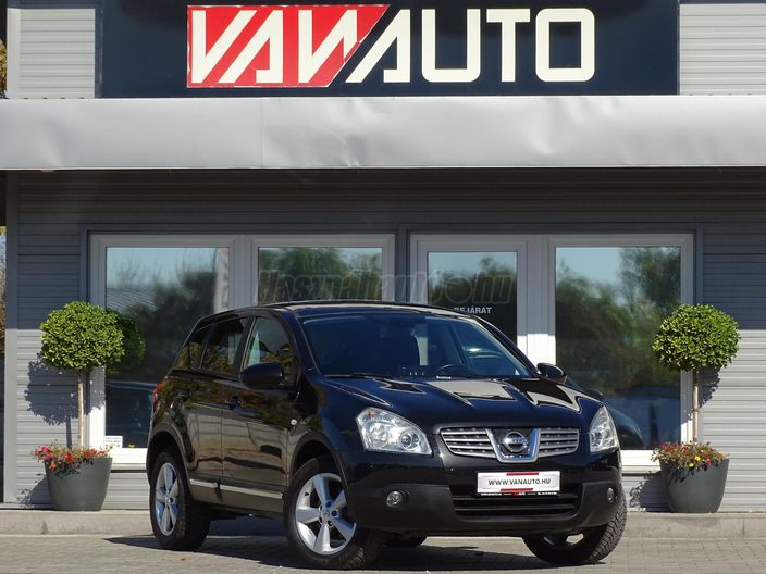 www.vanauto.hu