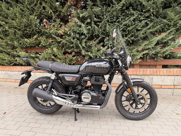 HONDA GB 350 S