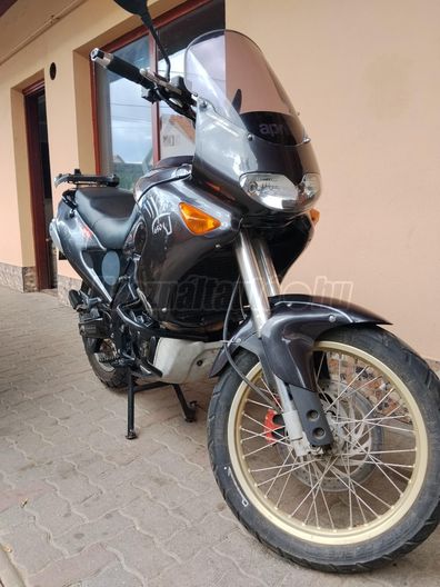 APRILIA PEGASO 650