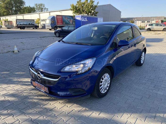 OPEL CORSA E 1.4 Enjoy
