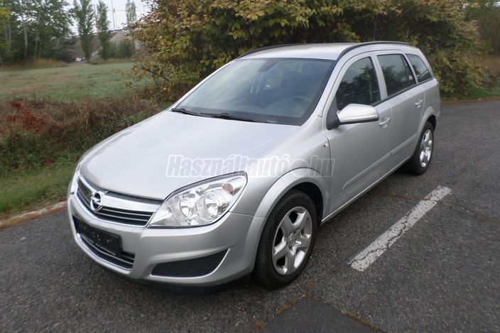 OPEL ASTRA Caravan 1.4 Enjoy