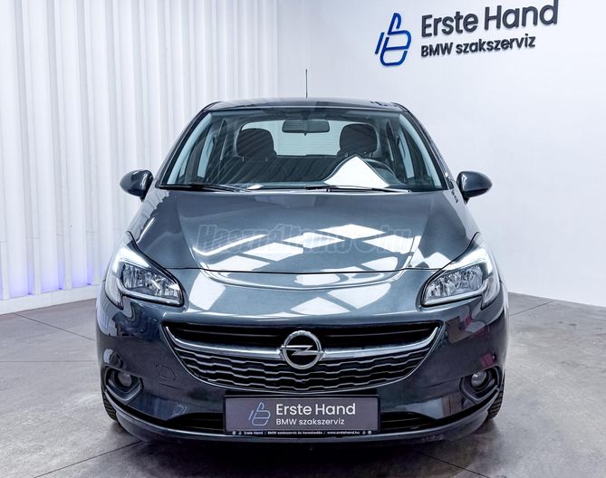OPEL CORSA E 1.0 T Active Start-Stop