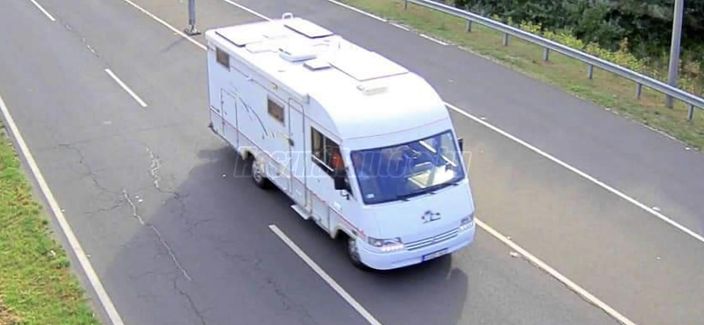 FIAT Fiat Ducato Maxi