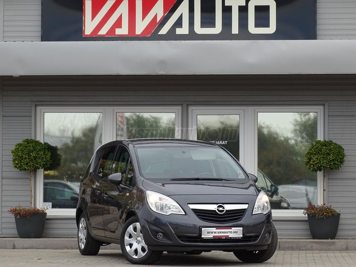 www.vanauto.hu