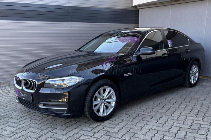 www.cartrend.hu