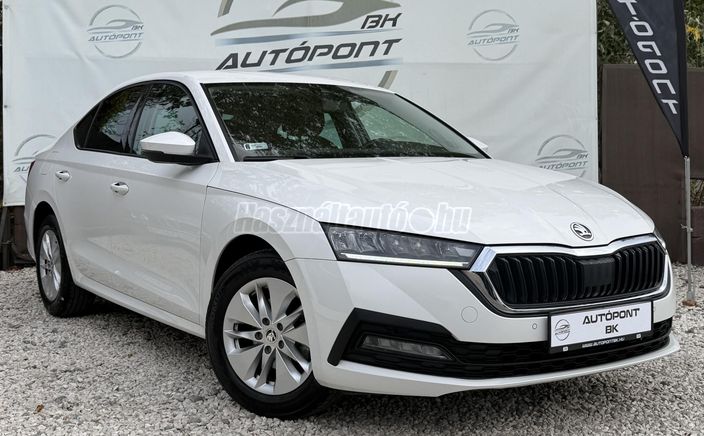Autópont BK