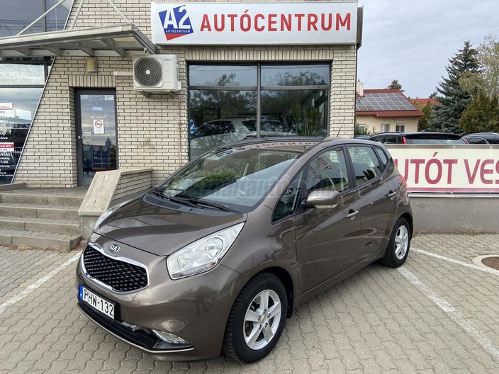 MAGYAR-55000 KM-VEZETETT SZERVIZMÚLT-TOLATÓKAMERA-NAVI-TOLATÓRADAR