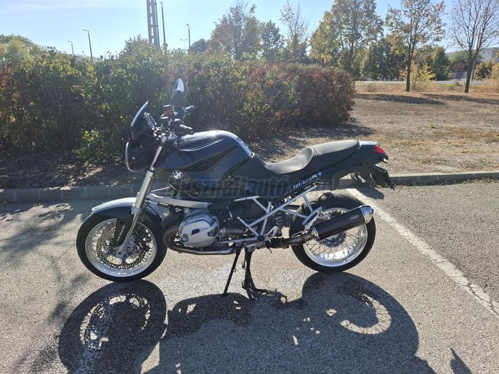 BMW R 1200 R