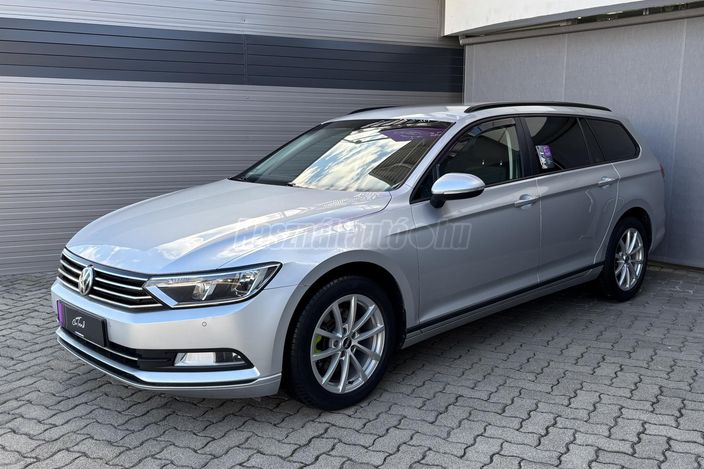 www.cartrend.hu