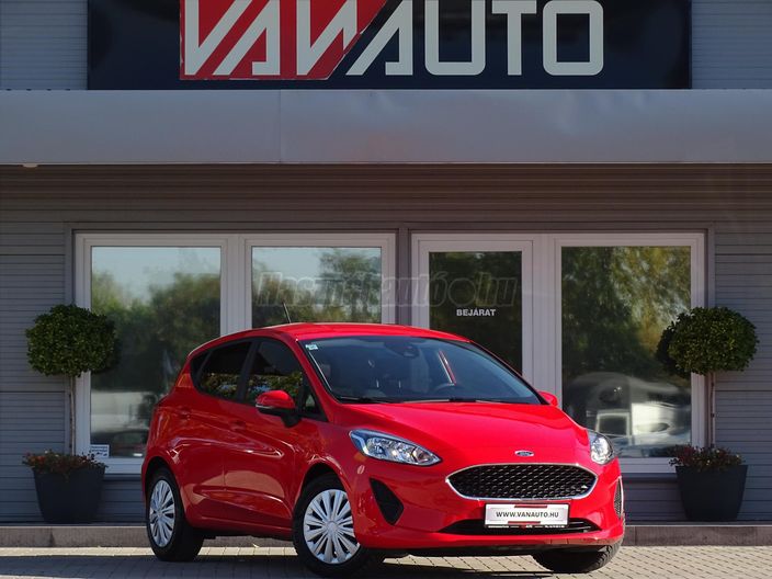 www.vanauto.hu