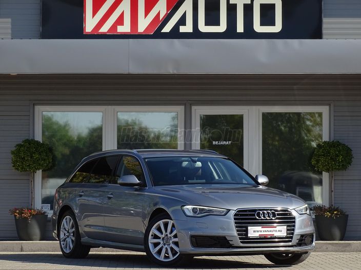 www.vanauto.hu