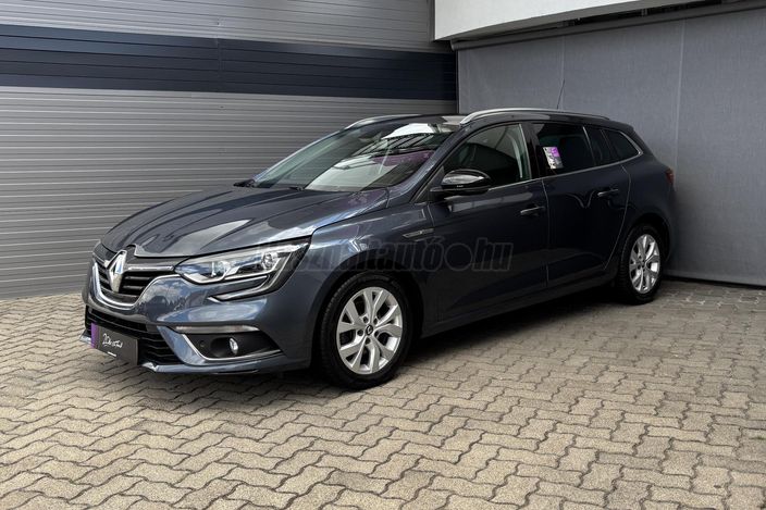 www.cartrend.hu