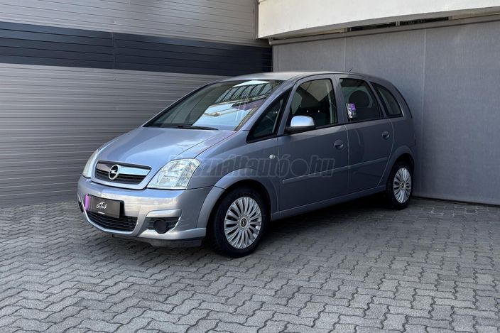 www.cartrend.hu