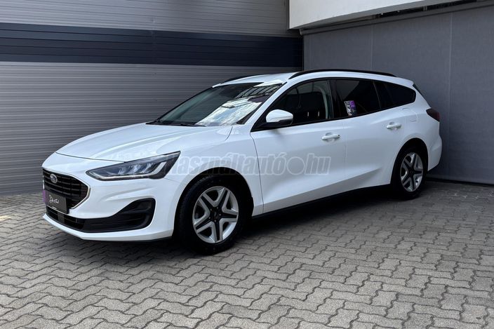 www.cartrend.hu