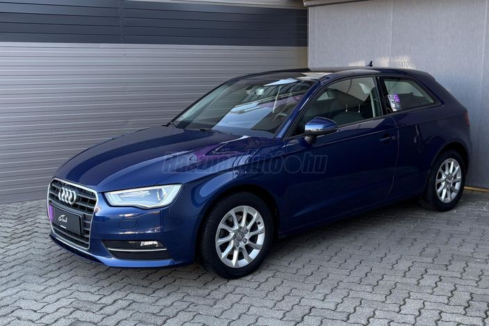 www.cartrend.hu