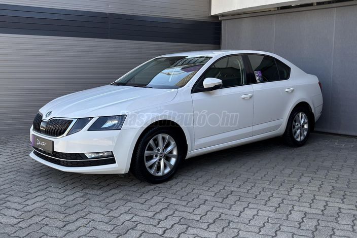 www.cartrend.hu