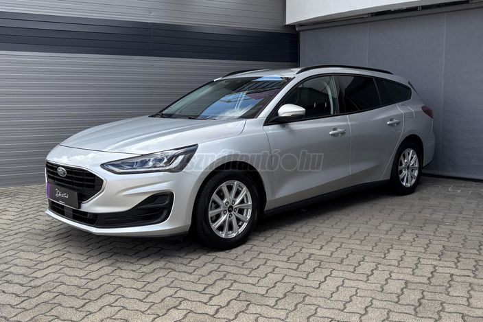 www.cartrend.hu