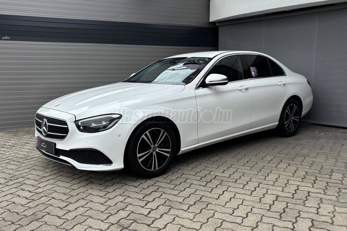 www.cartrend.hu