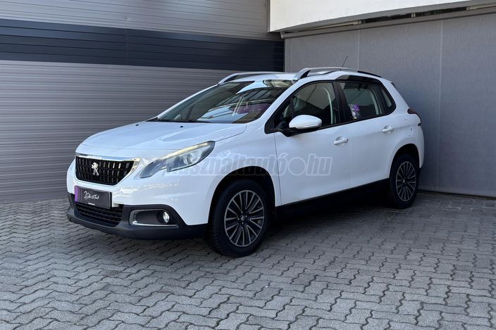 www.cartrend.hu