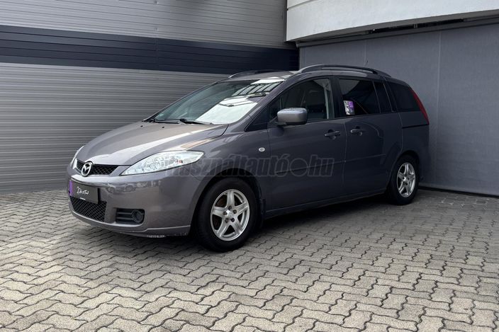 www.cartrend.hu