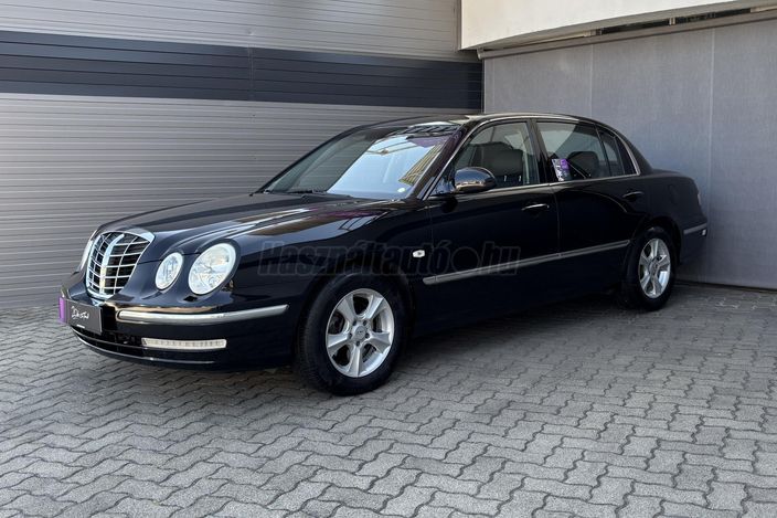 www.cartrend.hu