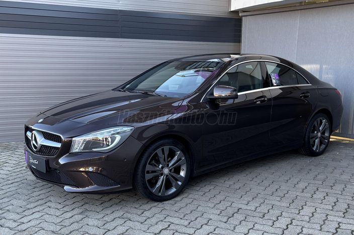 www.cartrend.hu