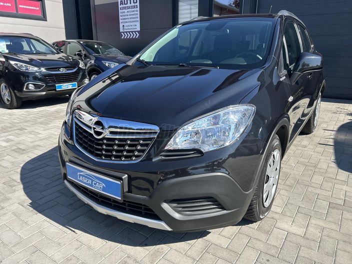 OPEL MOKKA 1.6 Enjoy Start-Stop