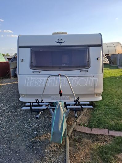 HOBBY Excellent 560