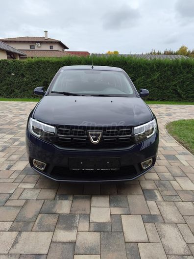 DACIA SANDERO 1.0 Access