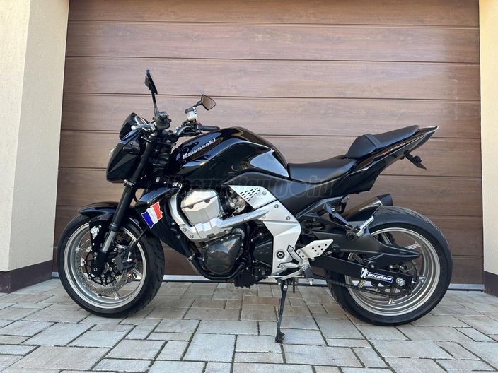 KAWASAKI Z 750