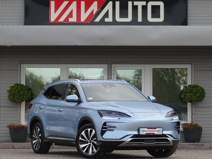 www.vanauto.hu