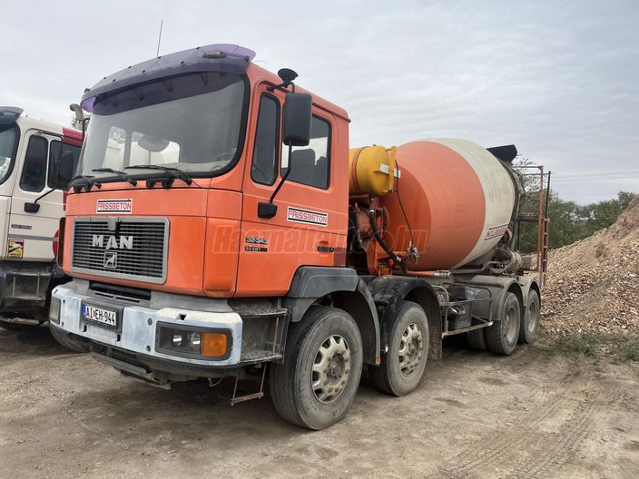 MAN 32-343