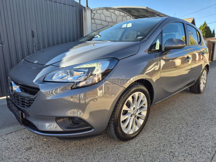 OPEL CORSA E 1.4 Active