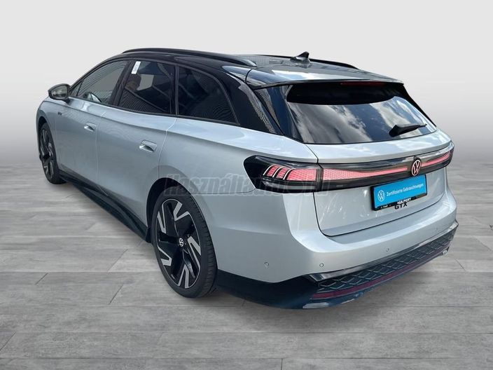 VOLKSWAGEN ID.7 Tourer 86 kWh GTX