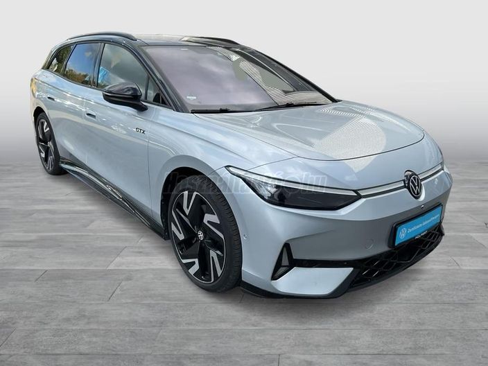 VOLKSWAGEN ID.7 Tourer 86 kWh GTX