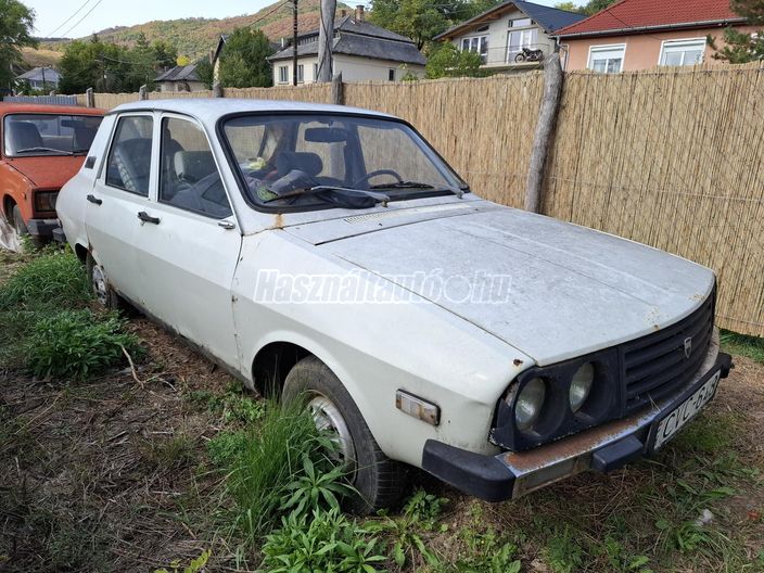 DACIA 1310 1.3 TX