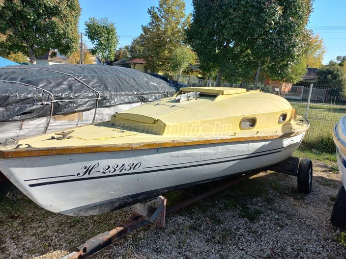 ORION 20