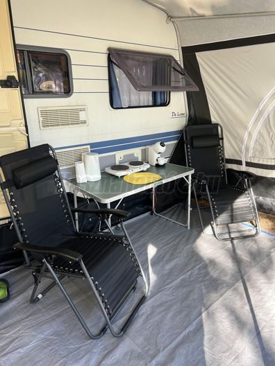 HOBBY De luxe
