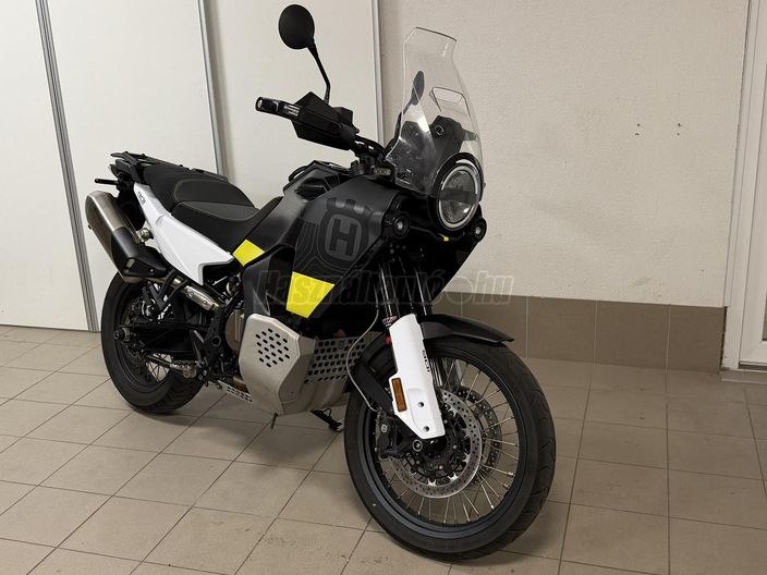 HUSQVARNA NORDEN 901