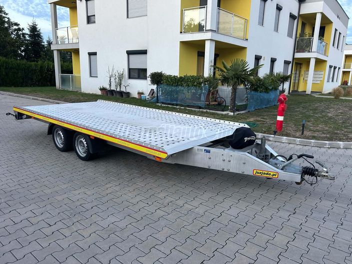 JUZJADE R2