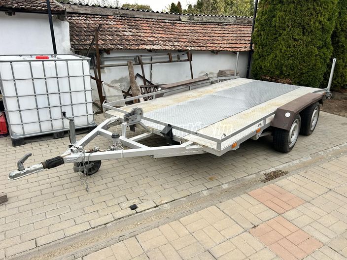EGYEDI 2RF-1500
